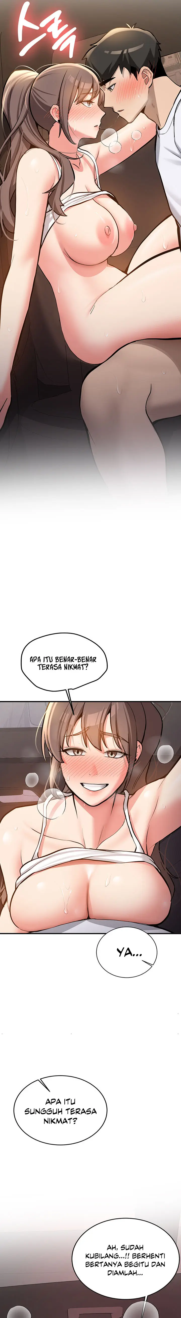 image-komik-pickup-chapter-6-17/30