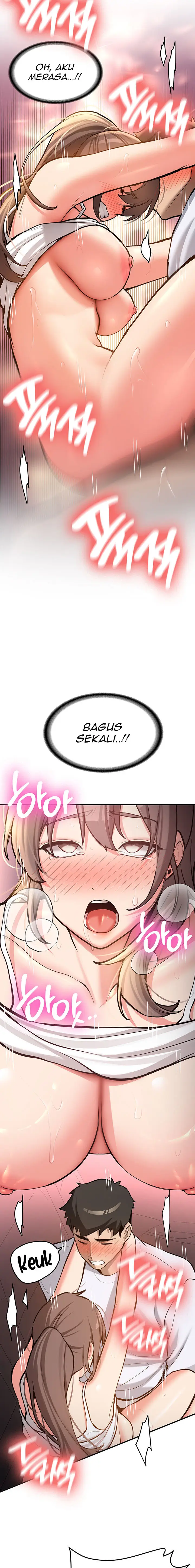 image-komik-pickup-chapter-6-19/30
