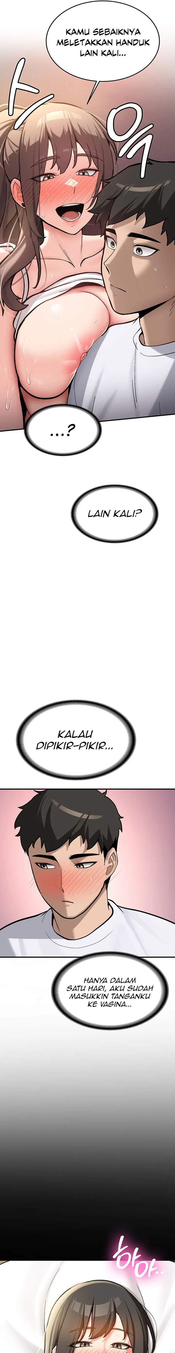 image-komik-pickup-chapter-6-23/30