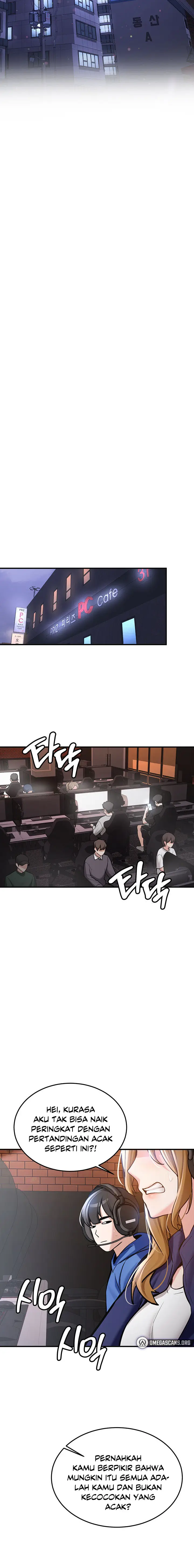 image-komik-pickup-chapter-6-26/30