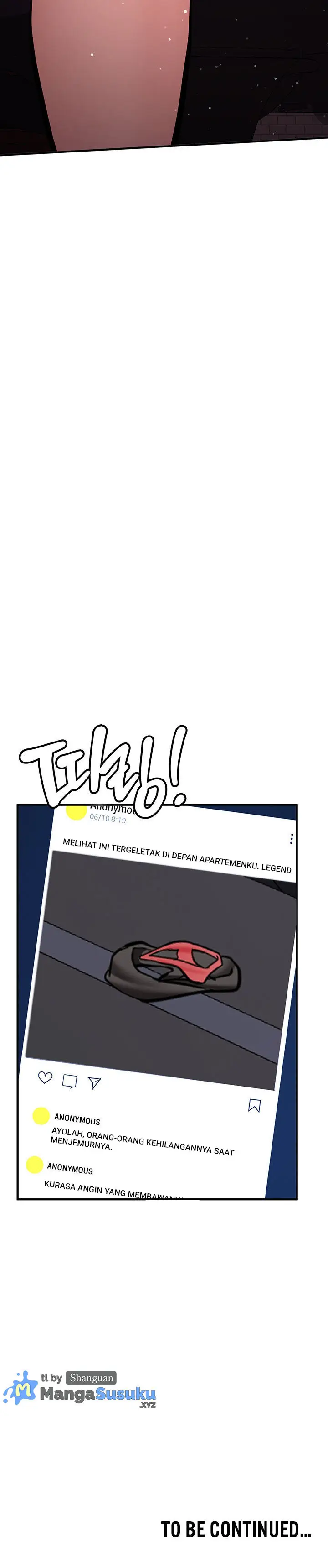 image-komik-pickup-chapter-6-28/30