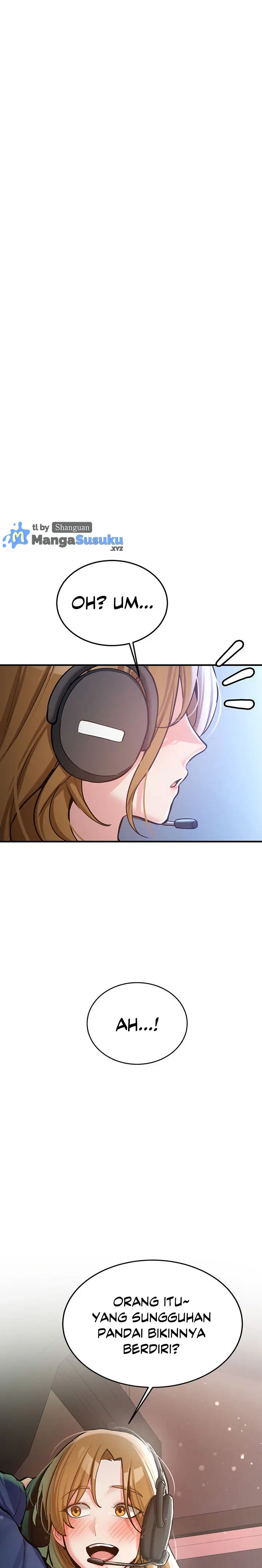 image-komik-pickup-chapter-7-1/30