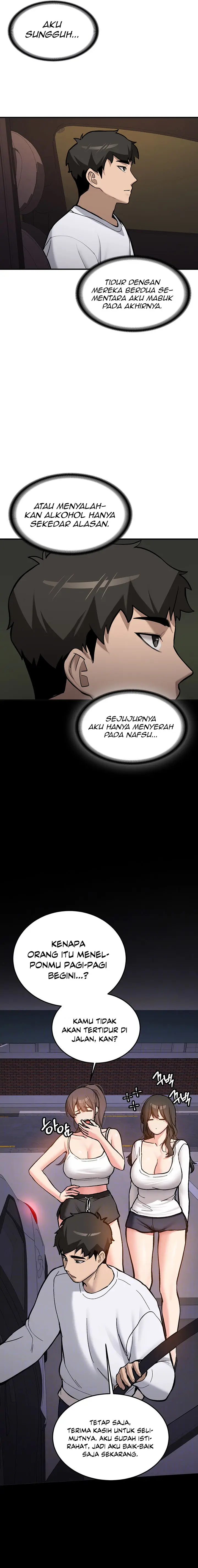 image-komik-pickup-chapter-7-3/30