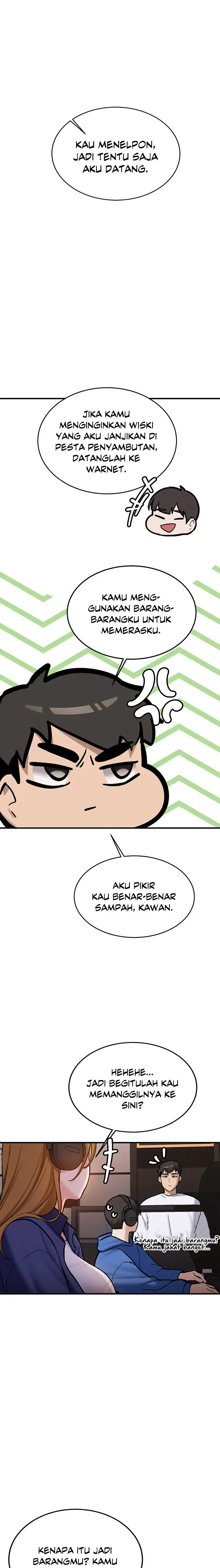 image-komik-pickup-chapter-7-7/30