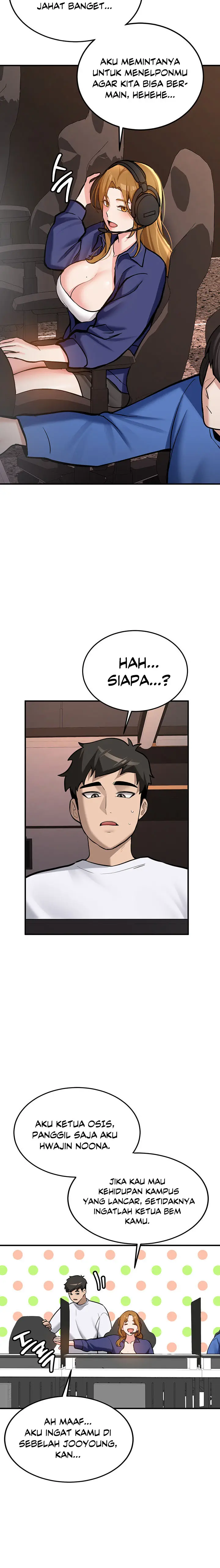 image-komik-pickup-chapter-7-8/30