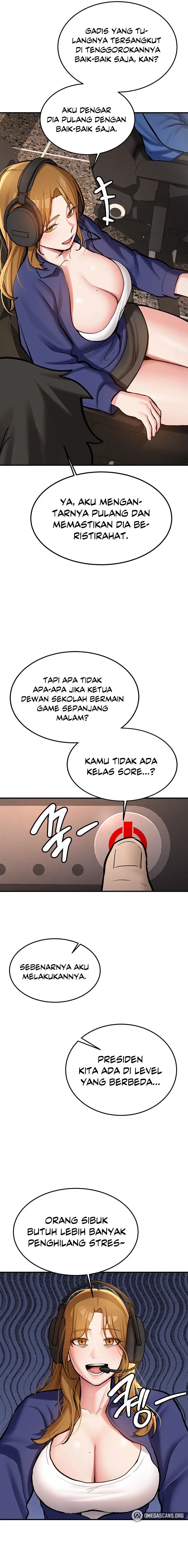 image-komik-pickup-chapter-7-9/30