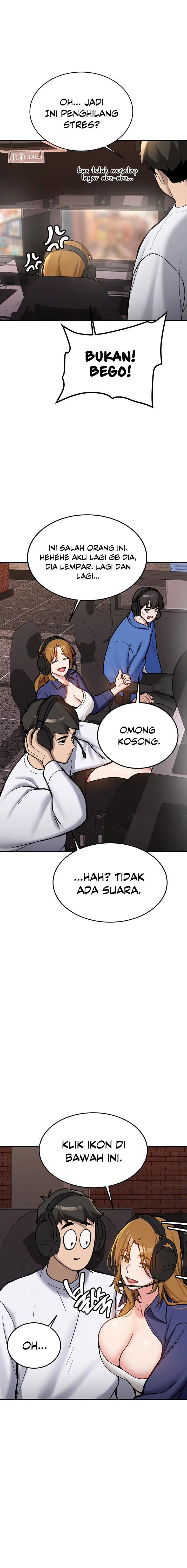 image-komik-pickup-chapter-7-10/30
