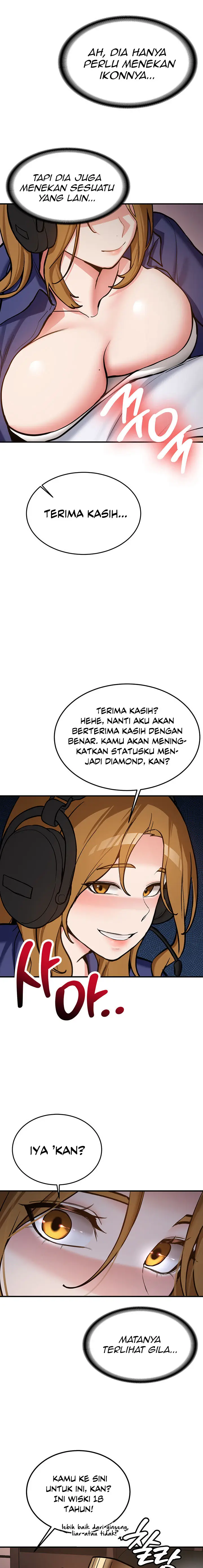 image-komik-pickup-chapter-7-11/30
