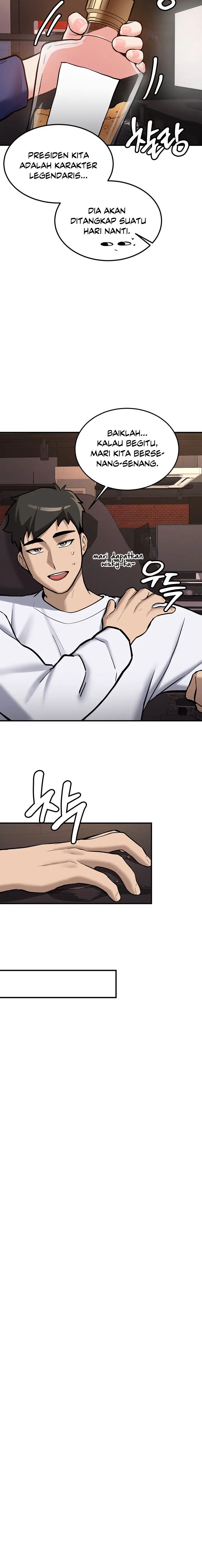 image-komik-pickup-chapter-7-12/30