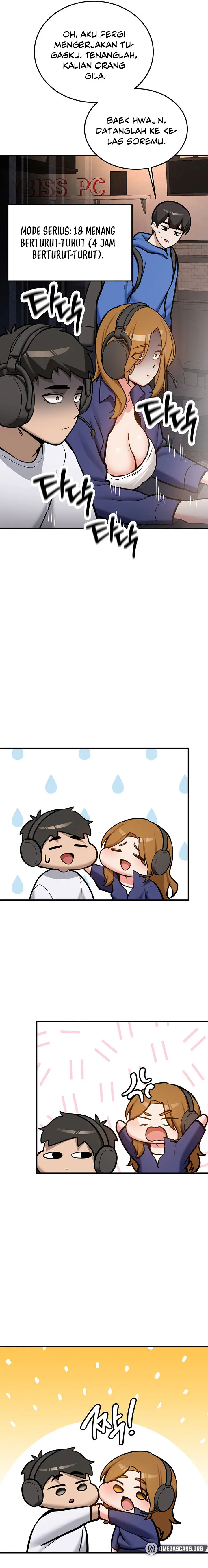 image-komik-pickup-chapter-7-13/30