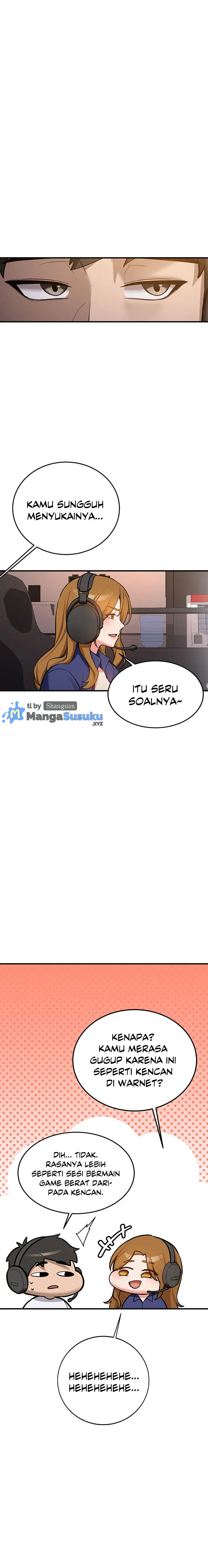 image-komik-pickup-chapter-7-14/30