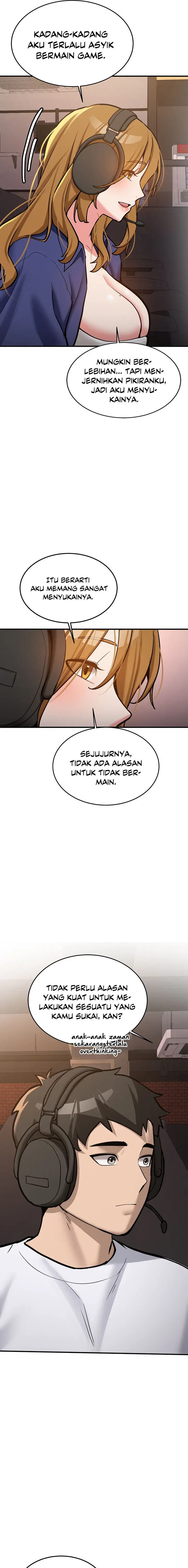 image-komik-pickup-chapter-7-15/30