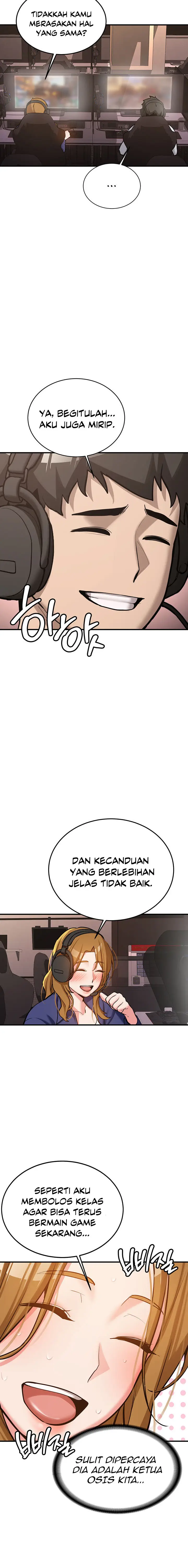 image-komik-pickup-chapter-7-16/30