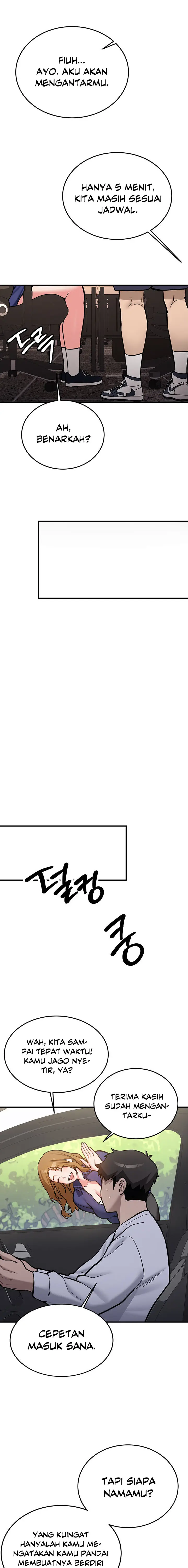 image-komik-pickup-chapter-7-17/30