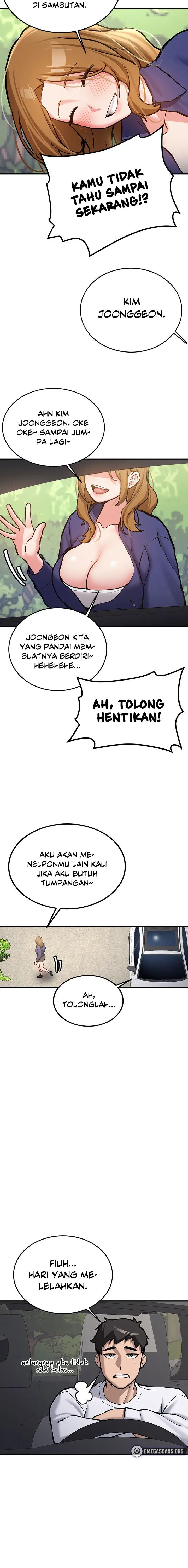 image-komik-pickup-chapter-7-18/30