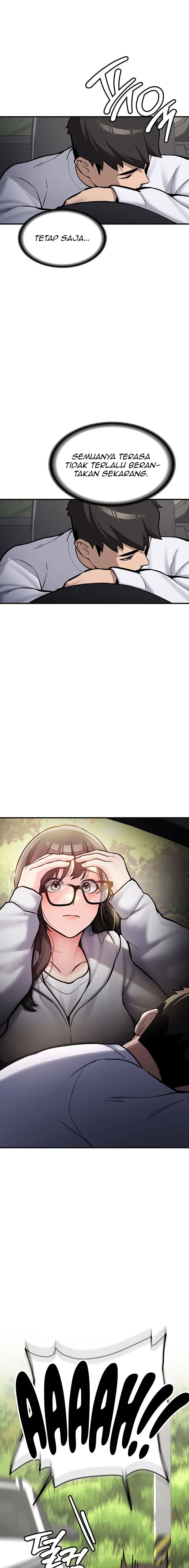 image-komik-pickup-chapter-7-19/30