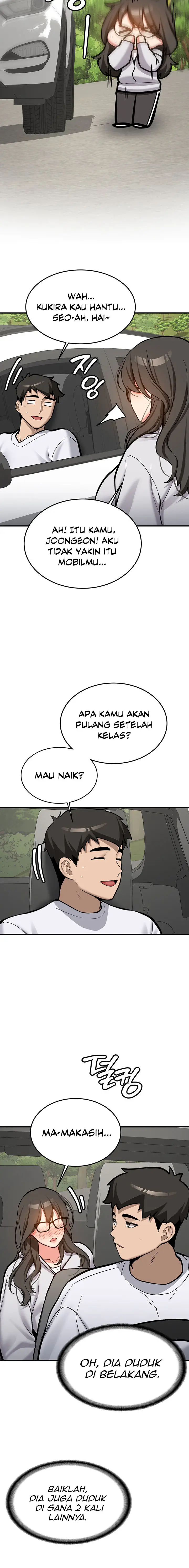 image-komik-pickup-chapter-7-20/30