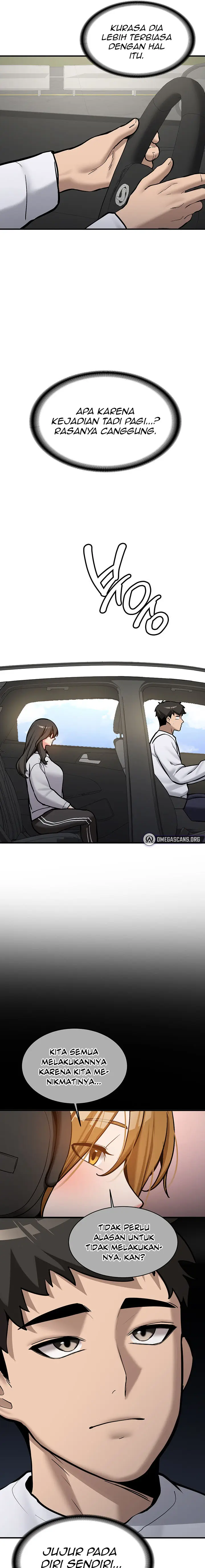 image-komik-pickup-chapter-7-21/30