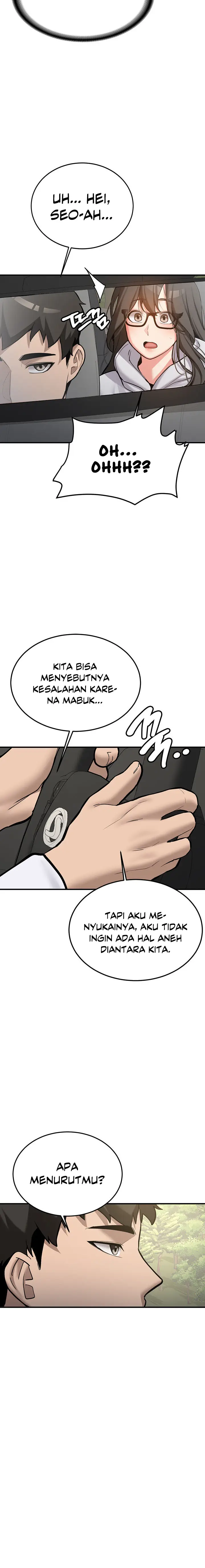 image-komik-pickup-chapter-7-22/30