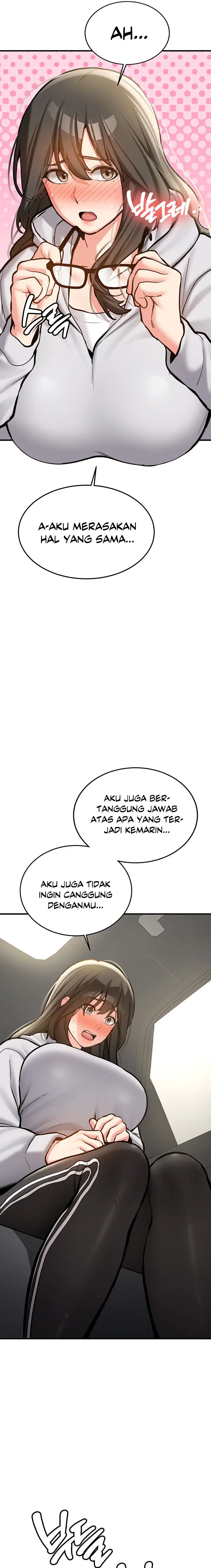 image-komik-pickup-chapter-7-23/30