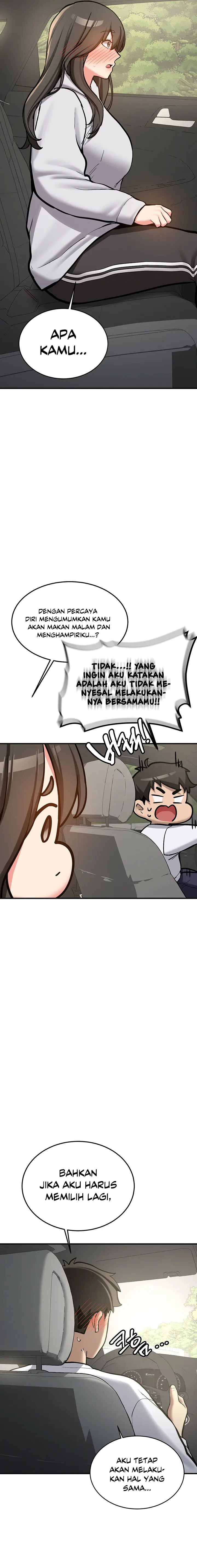 image-komik-pickup-chapter-7-25/30