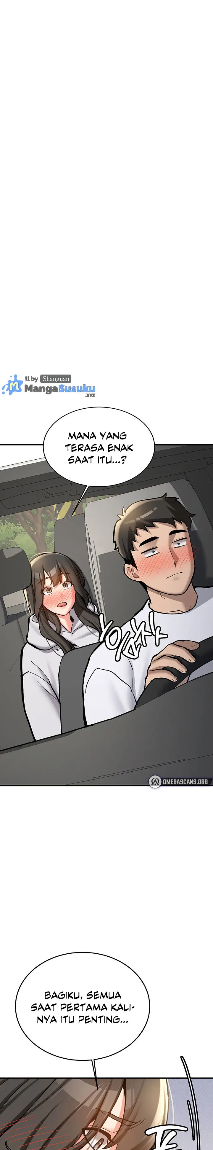 image-komik-pickup-chapter-8-1/25