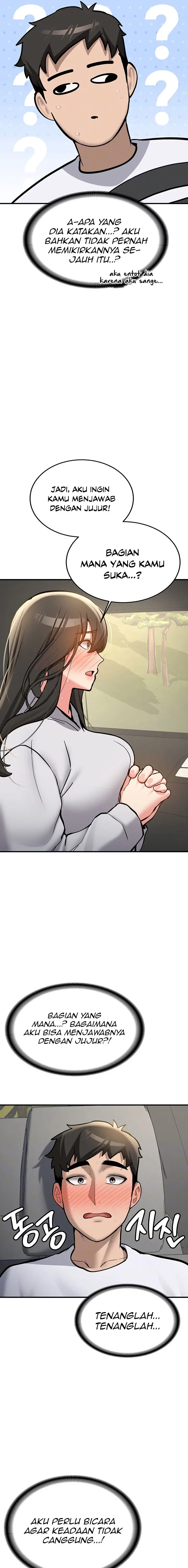 image-komik-pickup-chapter-8-3/25