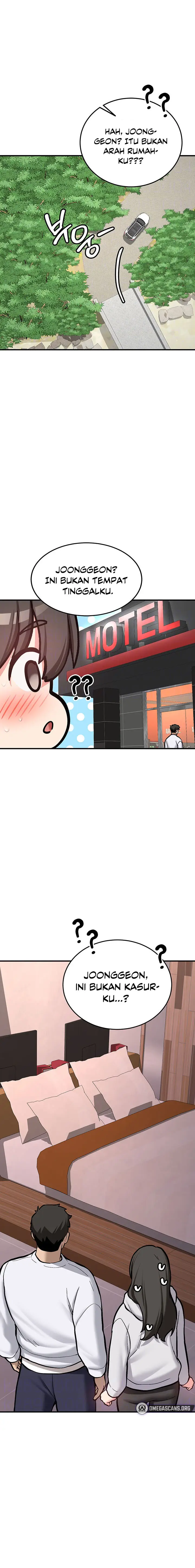 image-komik-pickup-chapter-8-6/25