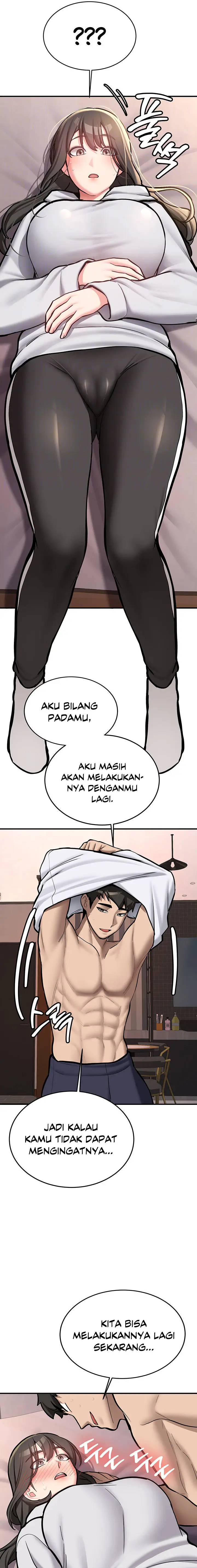 image-komik-pickup-chapter-8-7/25