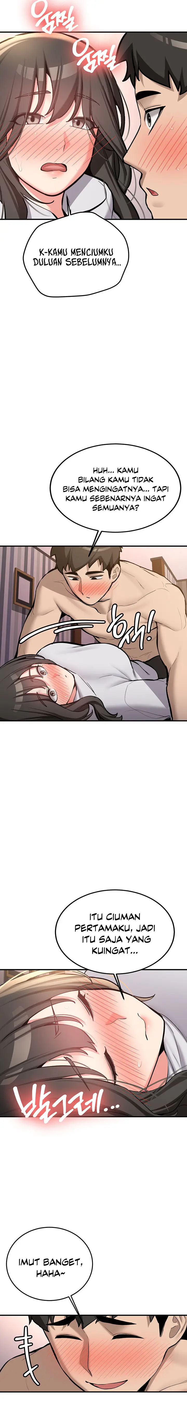 image-komik-pickup-chapter-8-9/25