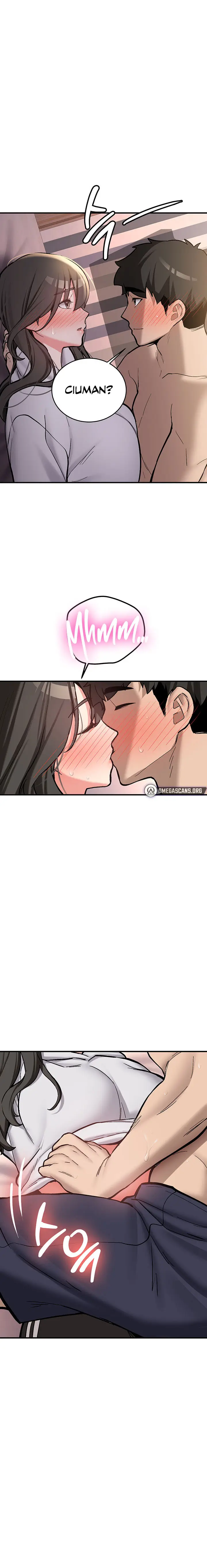 image-komik-pickup-chapter-8-10/25