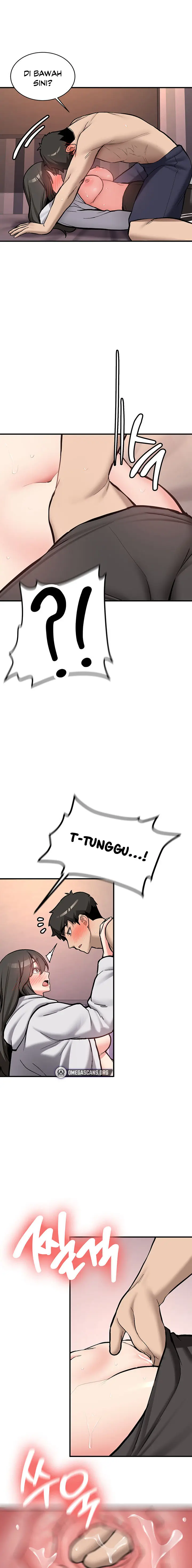 image-komik-pickup-chapter-8-14/25