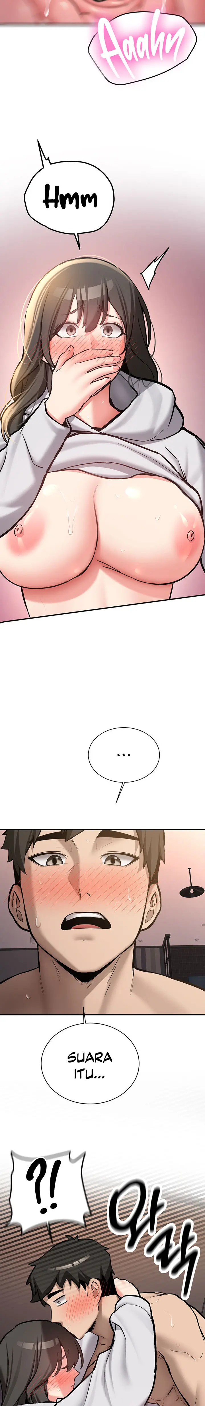 image-komik-pickup-chapter-8-15/25
