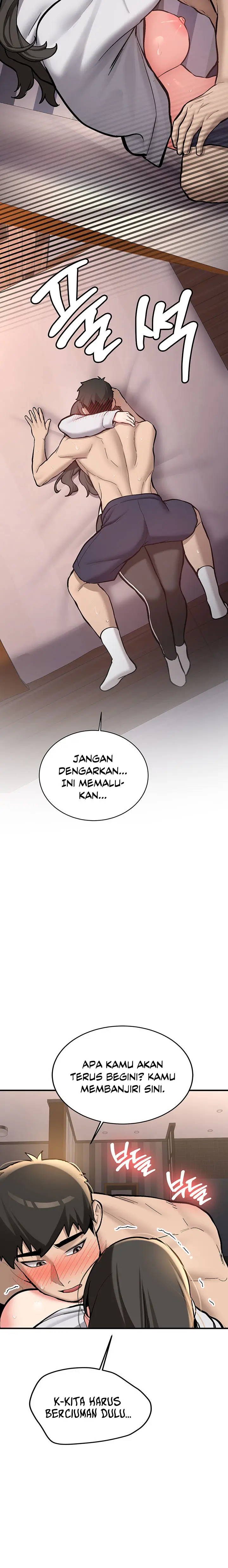 image-komik-pickup-chapter-8-16/25