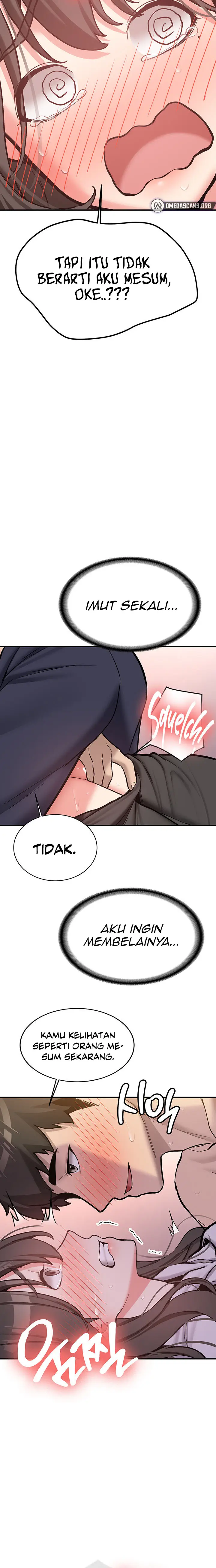 image-komik-pickup-chapter-8-18/25