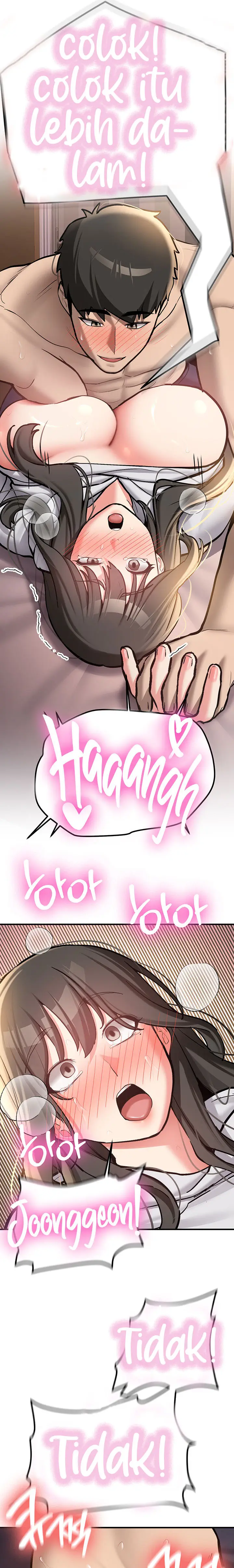 image-komik-pickup-chapter-8-19/25