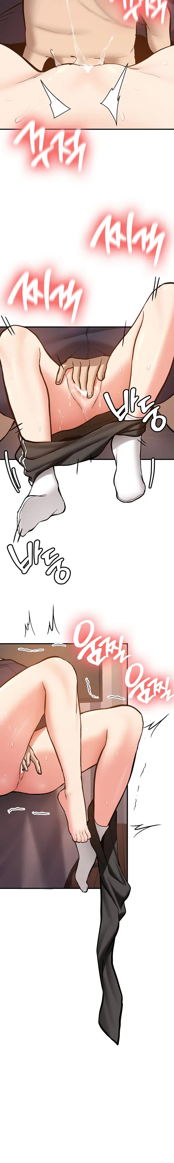 image-komik-pickup-chapter-8-20/25