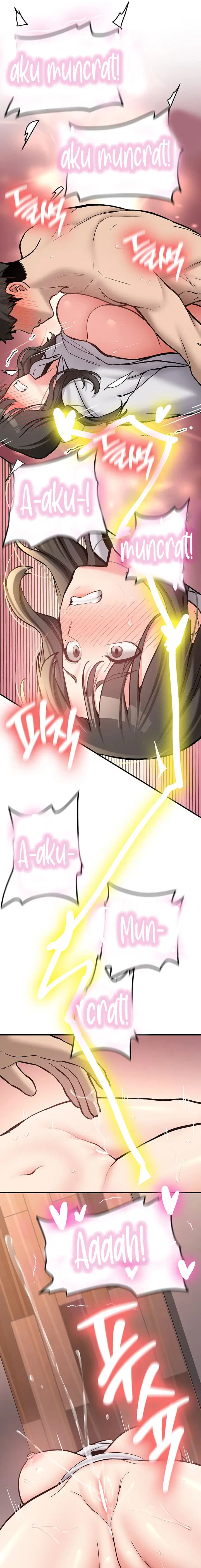 image-komik-pickup-chapter-8-21/25