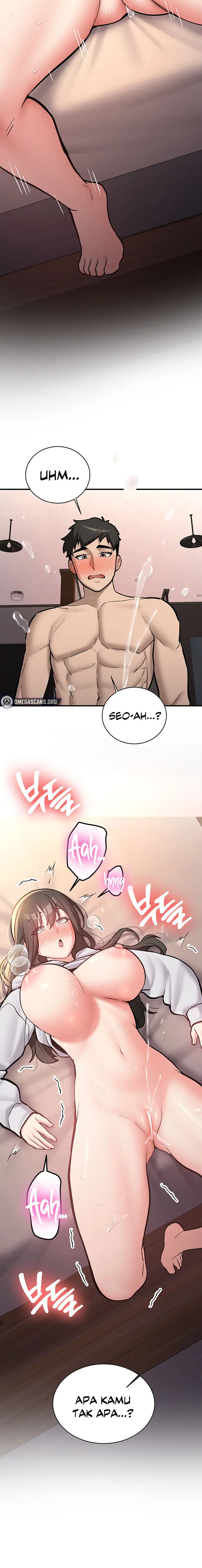 image-komik-pickup-chapter-8-22/25