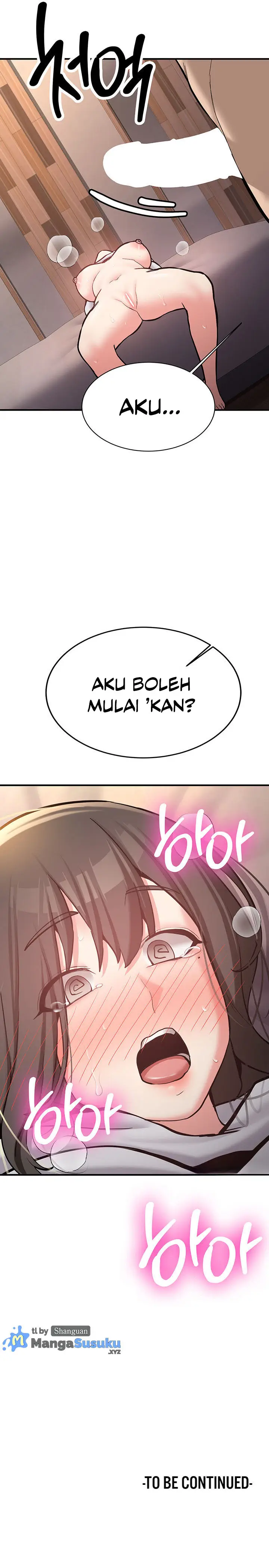image-komik-pickup-chapter-8-23/25