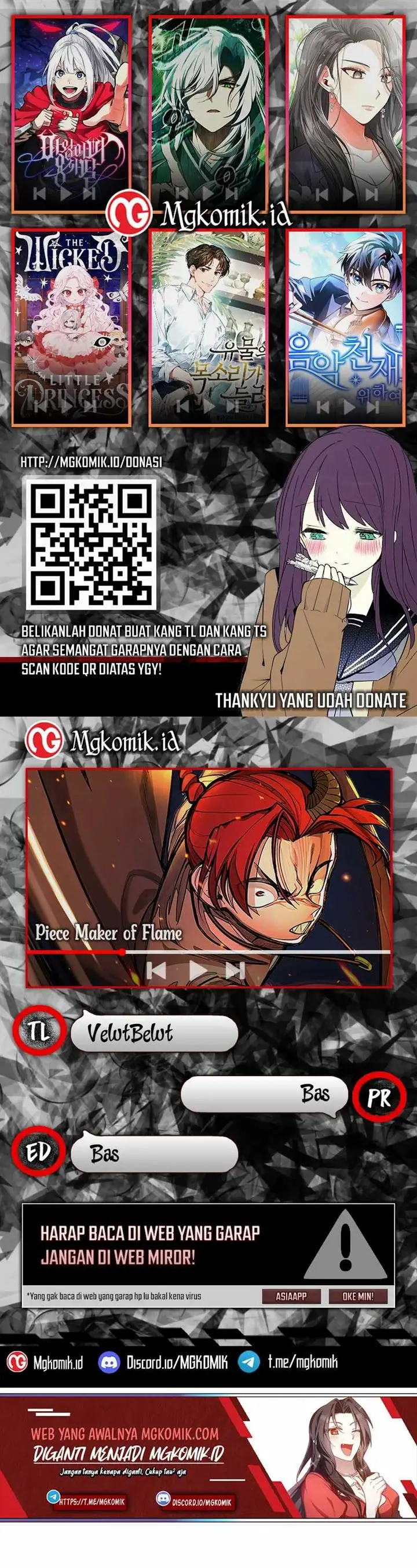 image-komik-piece-maker-of-flame-chapter-1-0/114