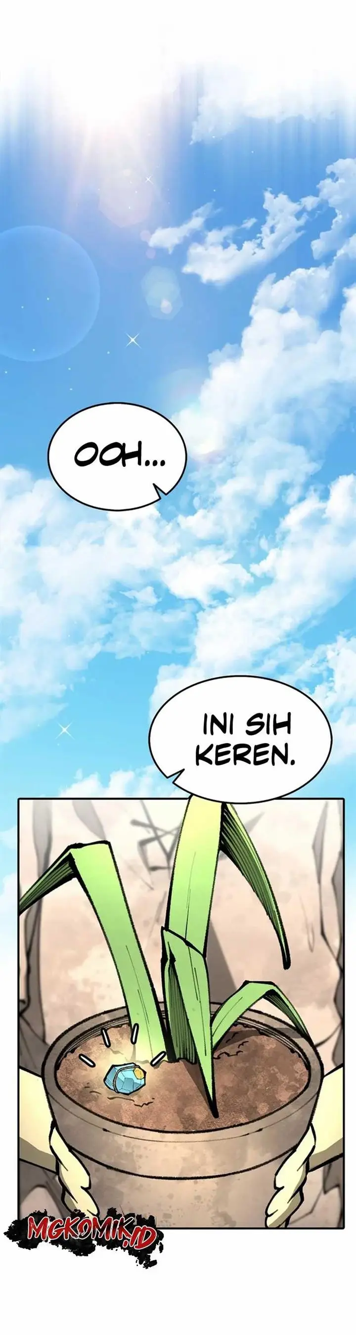 image-komik-piece-maker-of-flame-chapter-1-1/114