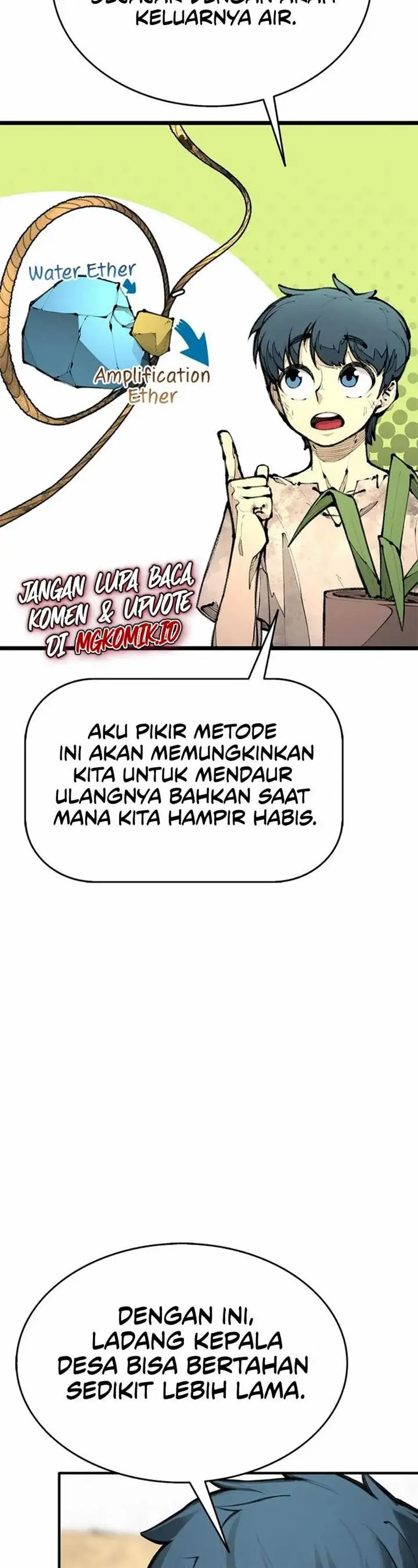image-komik-piece-maker-of-flame-chapter-1-4/114