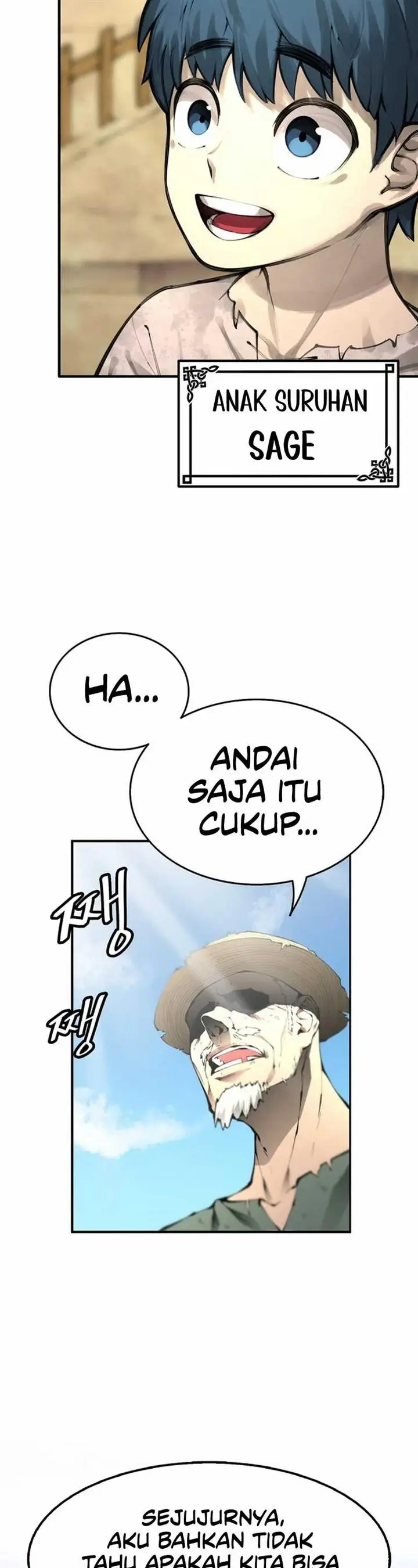 image-komik-piece-maker-of-flame-chapter-1-5/114