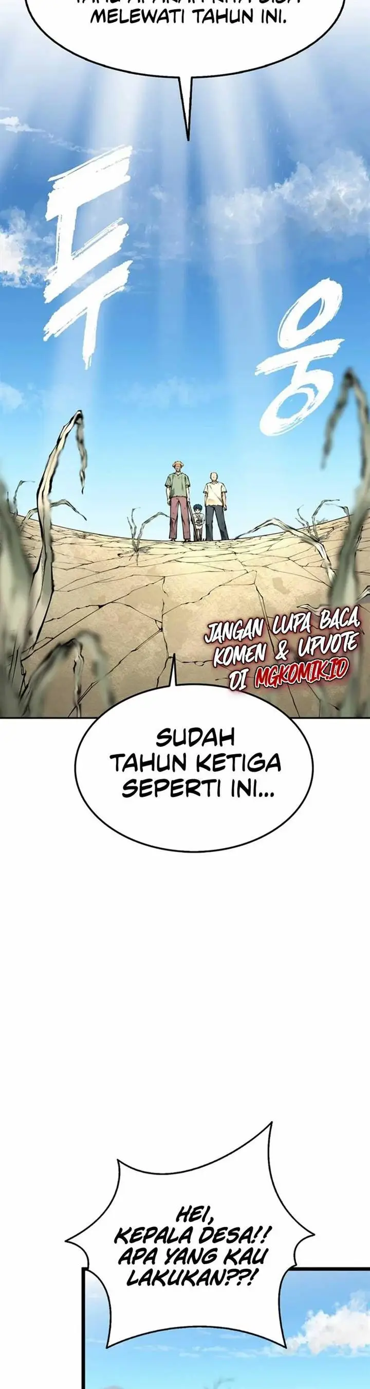 image-komik-piece-maker-of-flame-chapter-1-6/114