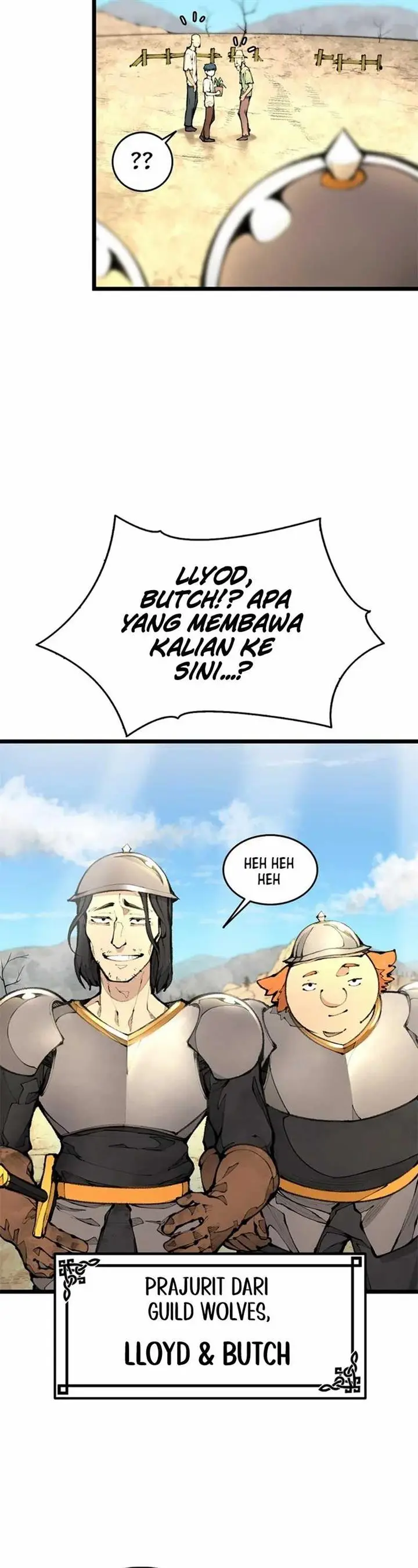 image-komik-piece-maker-of-flame-chapter-1-7/114