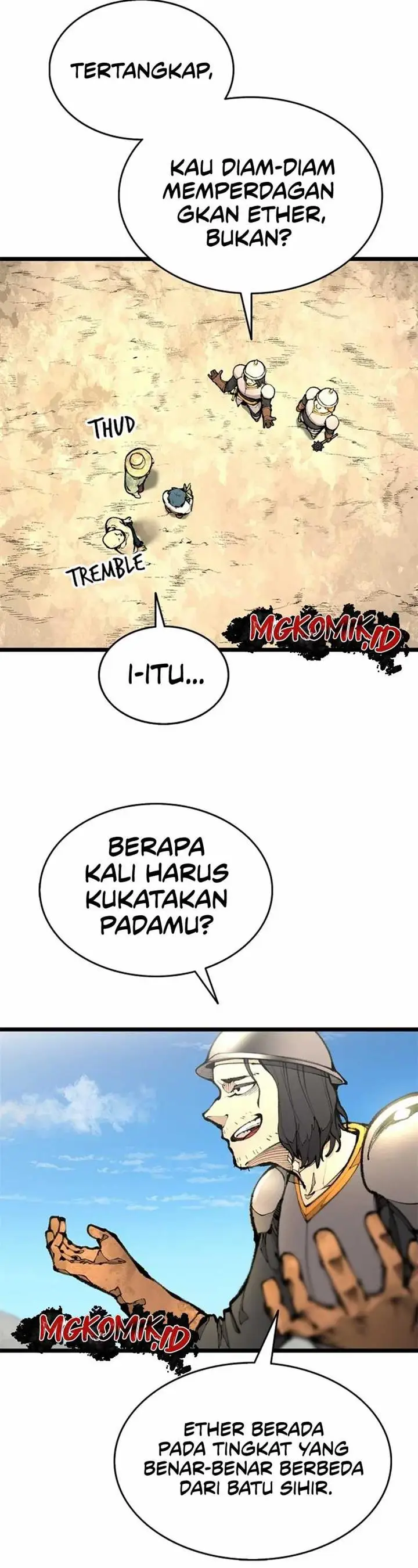 image-komik-piece-maker-of-flame-chapter-1-8/114