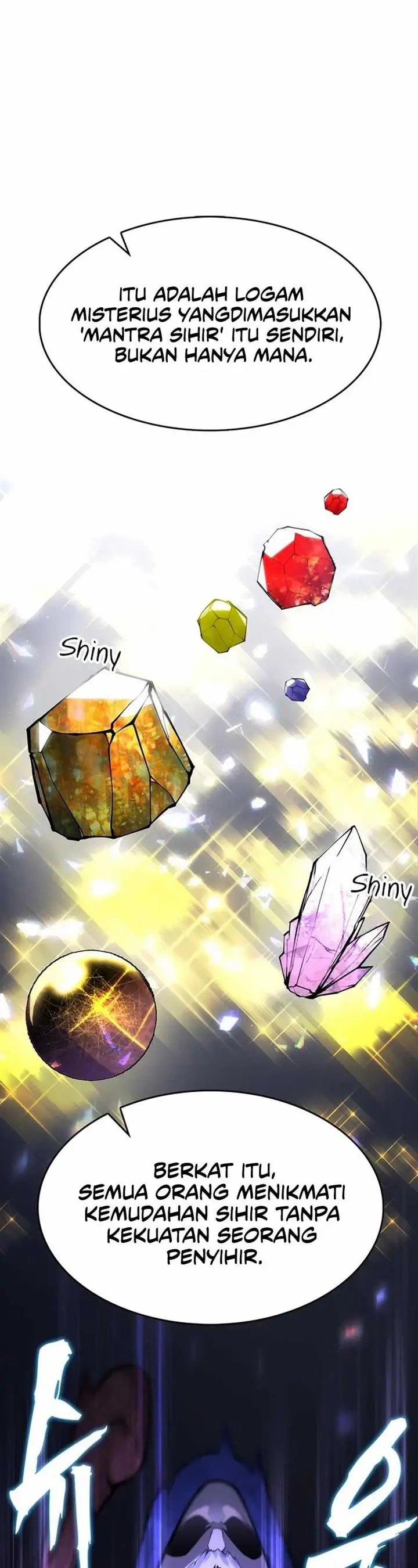 image-komik-piece-maker-of-flame-chapter-1-9/114