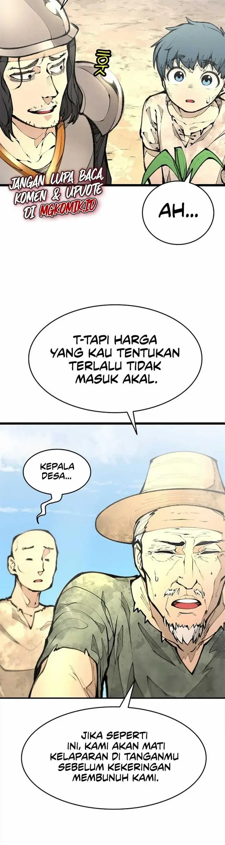 image-komik-piece-maker-of-flame-chapter-1-11/114