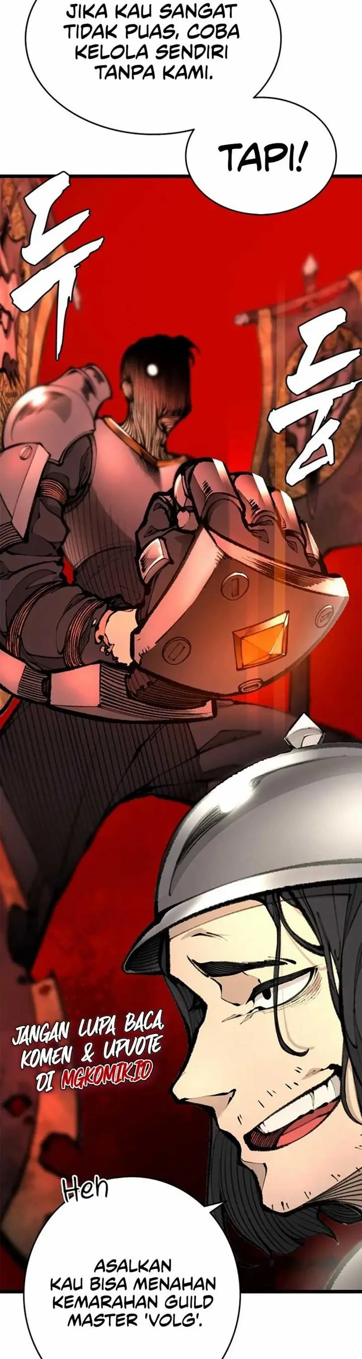 image-komik-piece-maker-of-flame-chapter-1-13/114